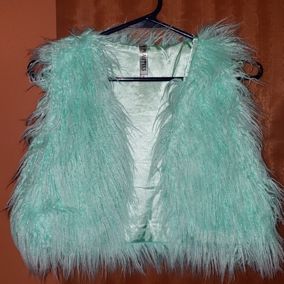 🆕️w/o tags SELLING AS A SET! CUTEST BOHO PIECES - Picture 2 of 6